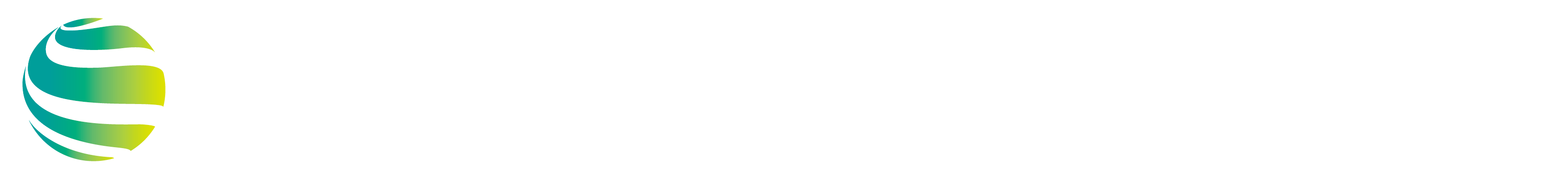 深圳市毅鹏会展服务有限公司