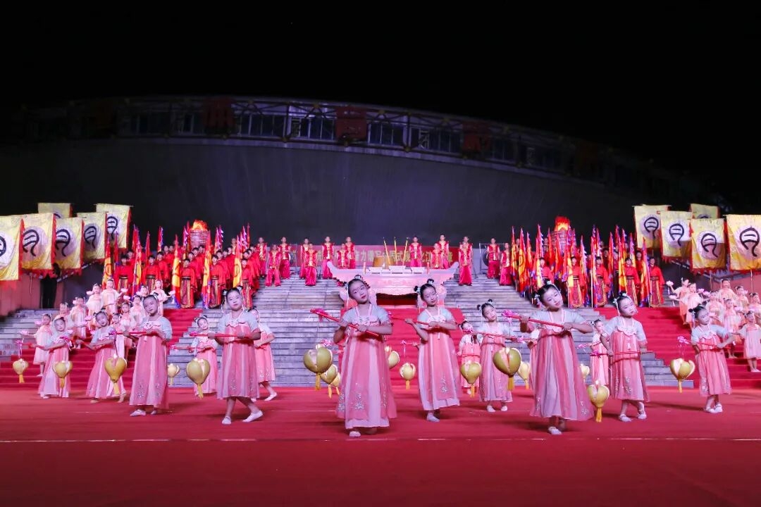 微信图片_20250927104202_151_15.jpg