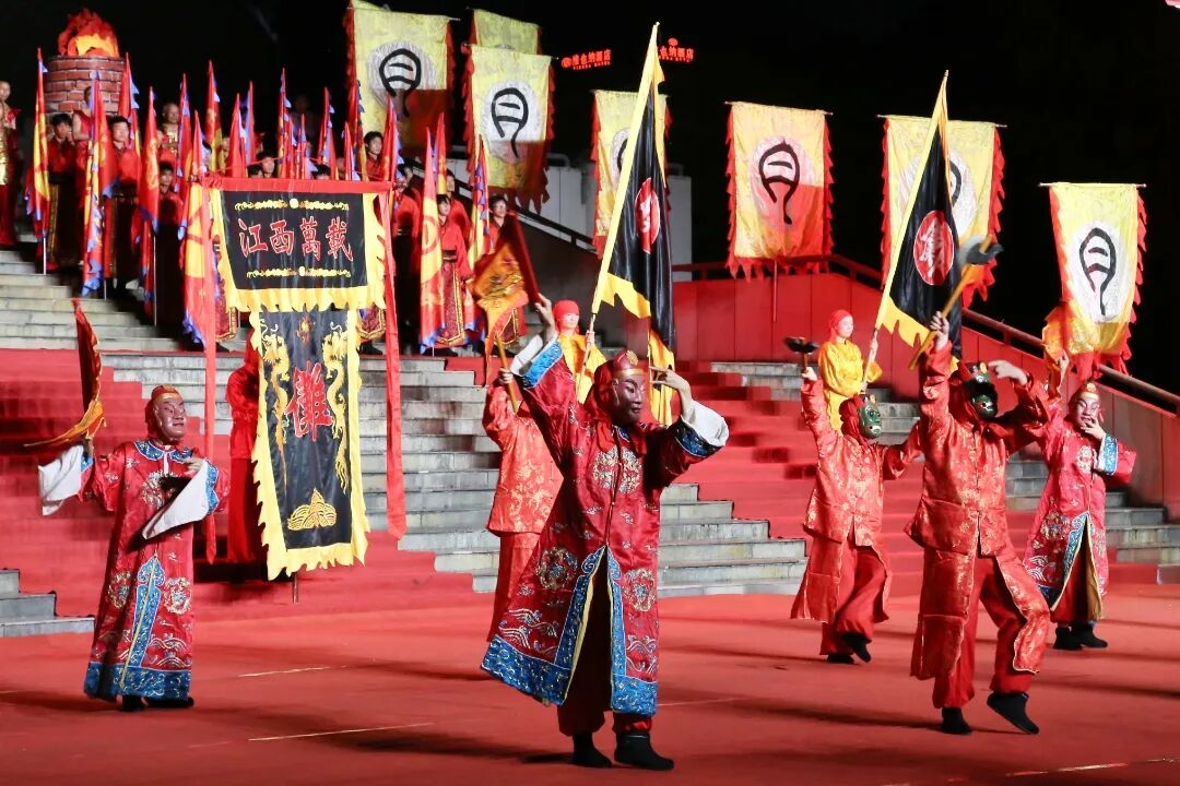 微信图片_20250927104121_148_15.jpg