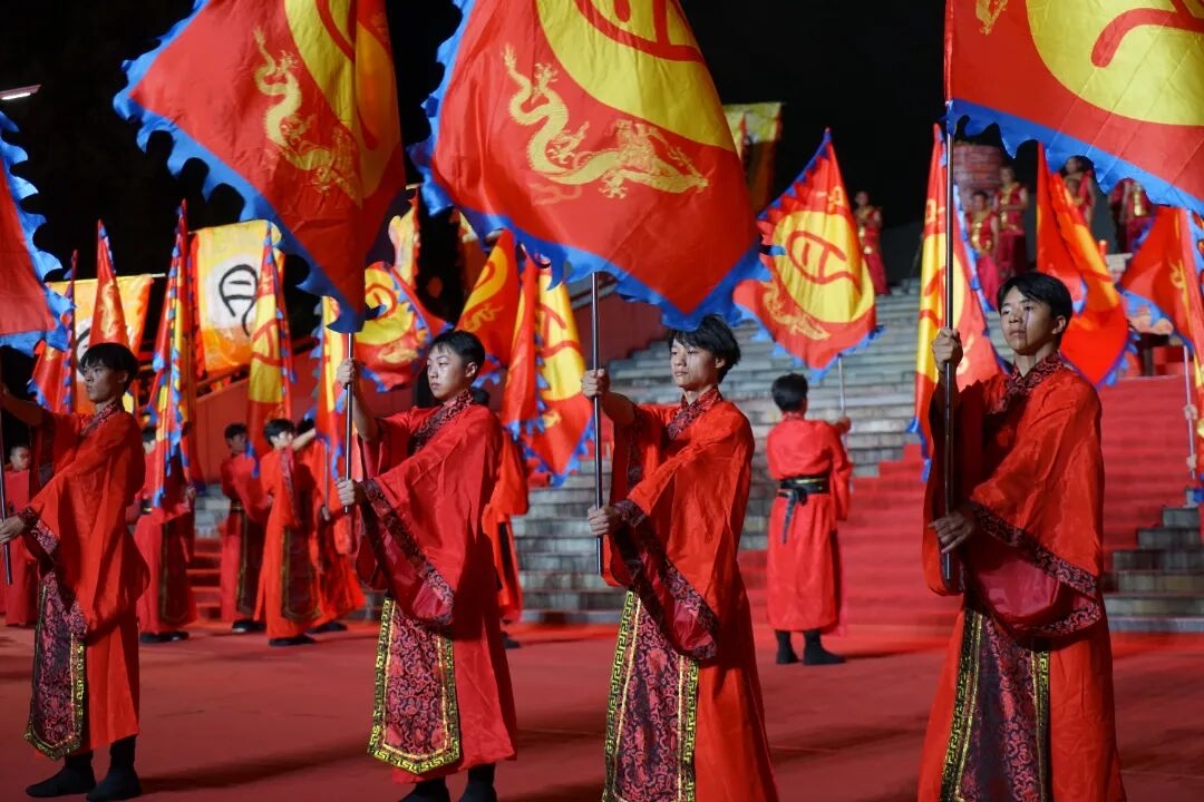 微信图片_20250927121837_220_9.jpg