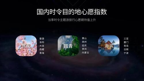 微信图片_20200313134617.jpg