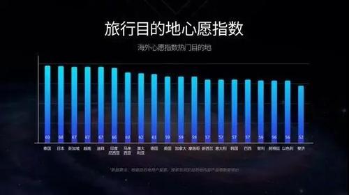 微信图片_20200313134612.jpg