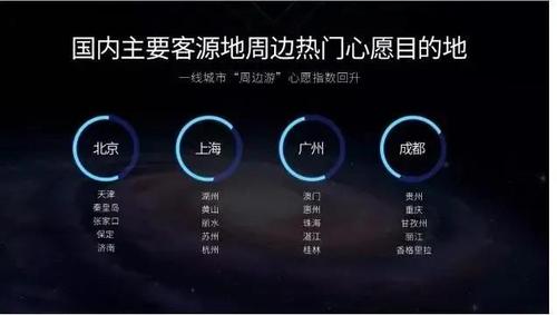 微信图片_20200313134614.jpg