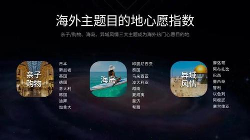 微信图片_20200313134622.jpg