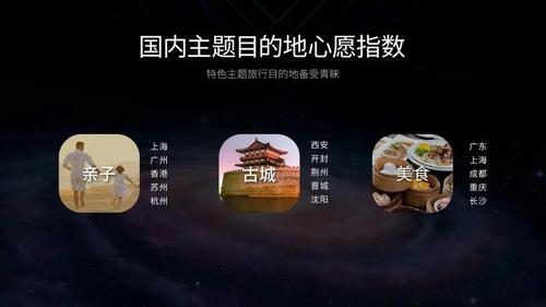 微信图片_20200313134619.jpg