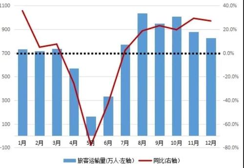 微信图片_20200313134604.jpg
