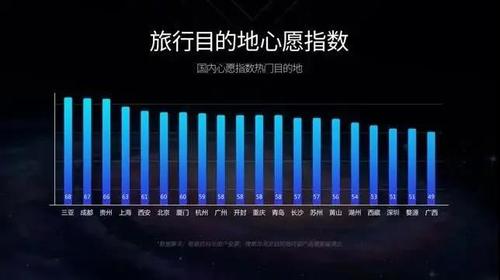 微信图片_20200313134610.jpg