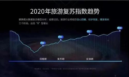 微信图片_20200313134607.jpg