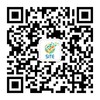 公众号.jpg