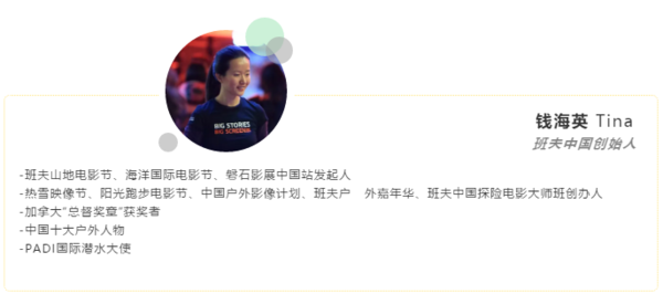 批注 2020-03-30 113359.png