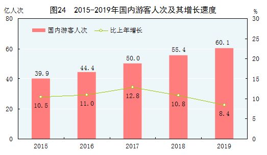 微信图片_20200313134624.png