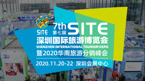 默认文件1582768315141.png