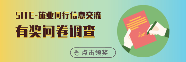 默认文件1586407558277.png