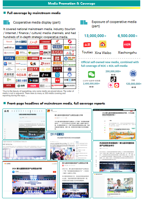 screenshot_2025-09-21_16-53-17.png