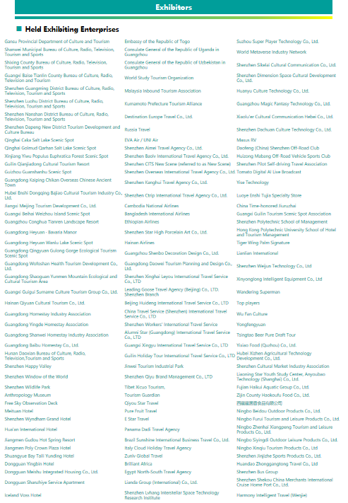 screenshot_2025-09-21_16-52-35.png